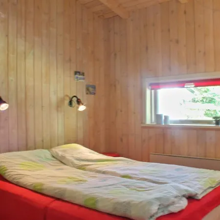 Gerarda - 4km From The Sea By Interhome בית נופש