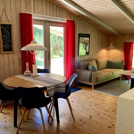 Gerarda - 4km From The Sea By Interhome Tatil Evi Laeso