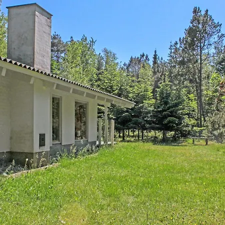 Tatil Evi Gerarda - 4km From The Sea By Interhome *