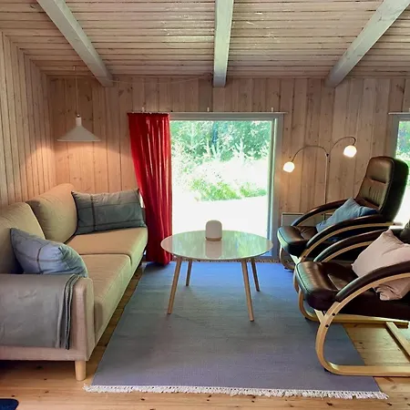 Gerarda - 4km From The Sea By Interhome