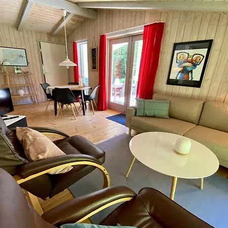 Gerarda - 4km From The Sea By Interhome