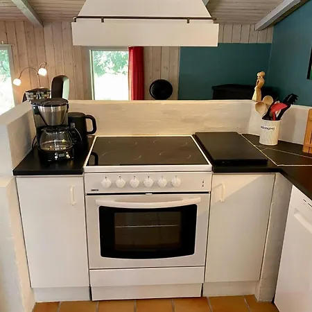 Gerarda - 4km From The Sea By Interhome *