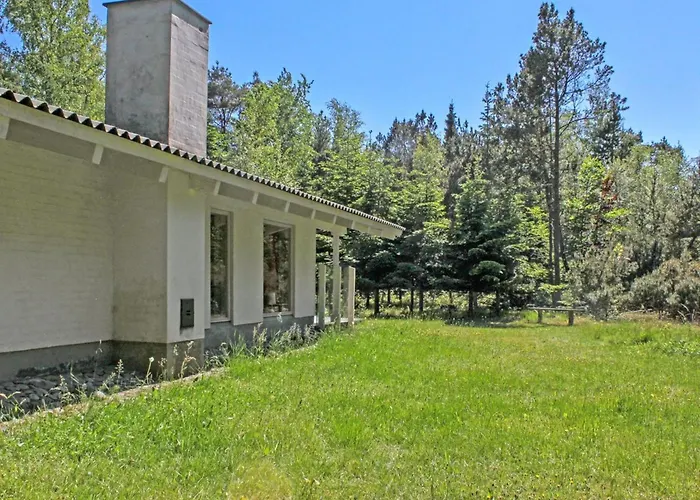 Gerarda - 4km From The Sea By Interhome Ferienhaus *